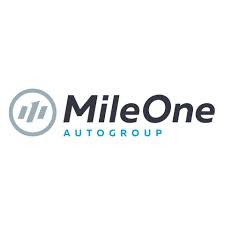 Mile One Auto Group