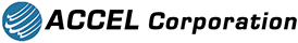 Accel Corporation