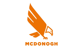 McDonogh School
