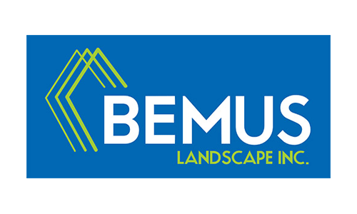 Bemus Landscape