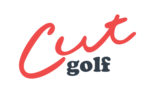Cut Golf
