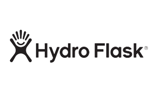 HydroFlask