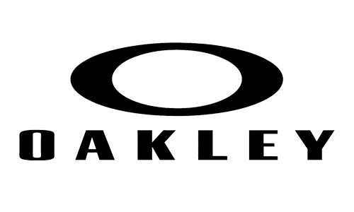 Oakley
