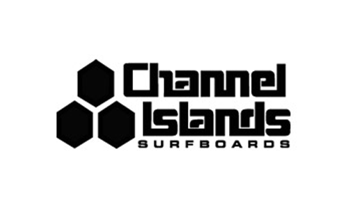 Channel Islands Surfboards