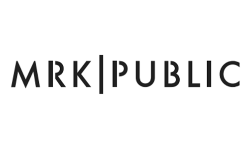 MRK | Public