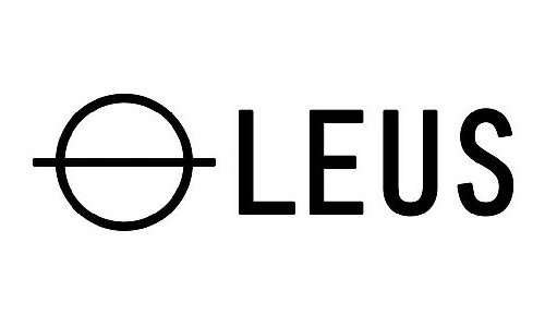 Leus
