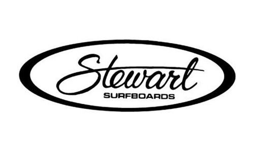 Stewarts Surfboards