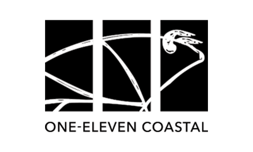 One-Eleven Coastal