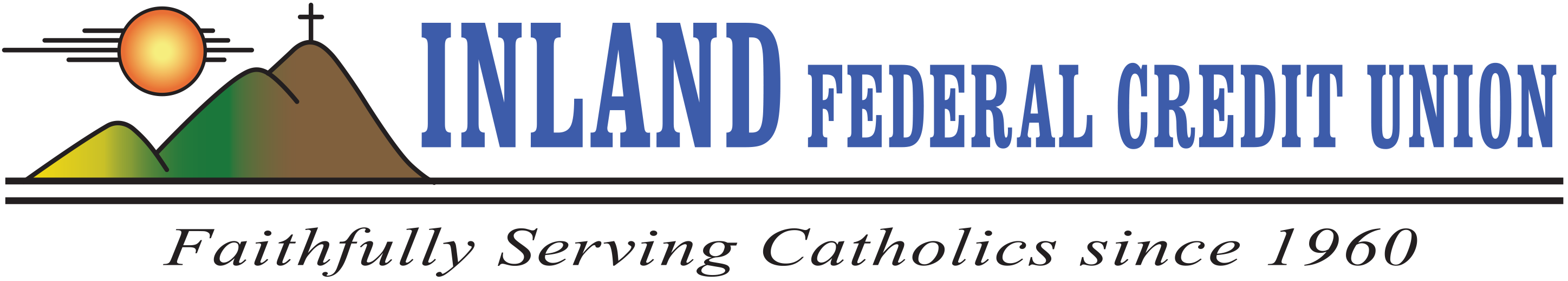 Inland Federal Credit Union