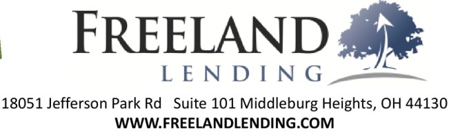 Freeland Ventures 