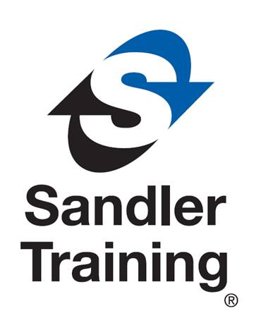 Sandler Systems, Inc. 