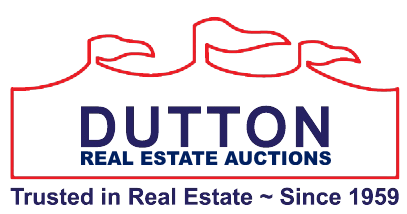 Dutton Real Estate Auctions 