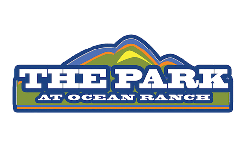 Ocean Ranch Park