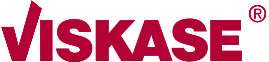 Tournament Sponsor - Viskase Corp. - Logo
