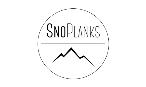 SnoPlanks