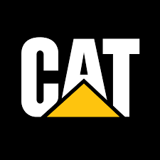 Corporate Sponsor - CAT - Logo