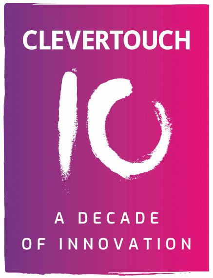 Clevertouch