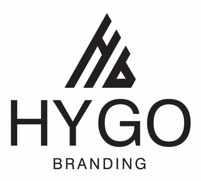 HYGO Branding 