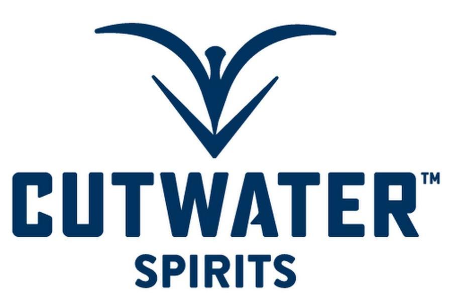 CutWater Spirits 