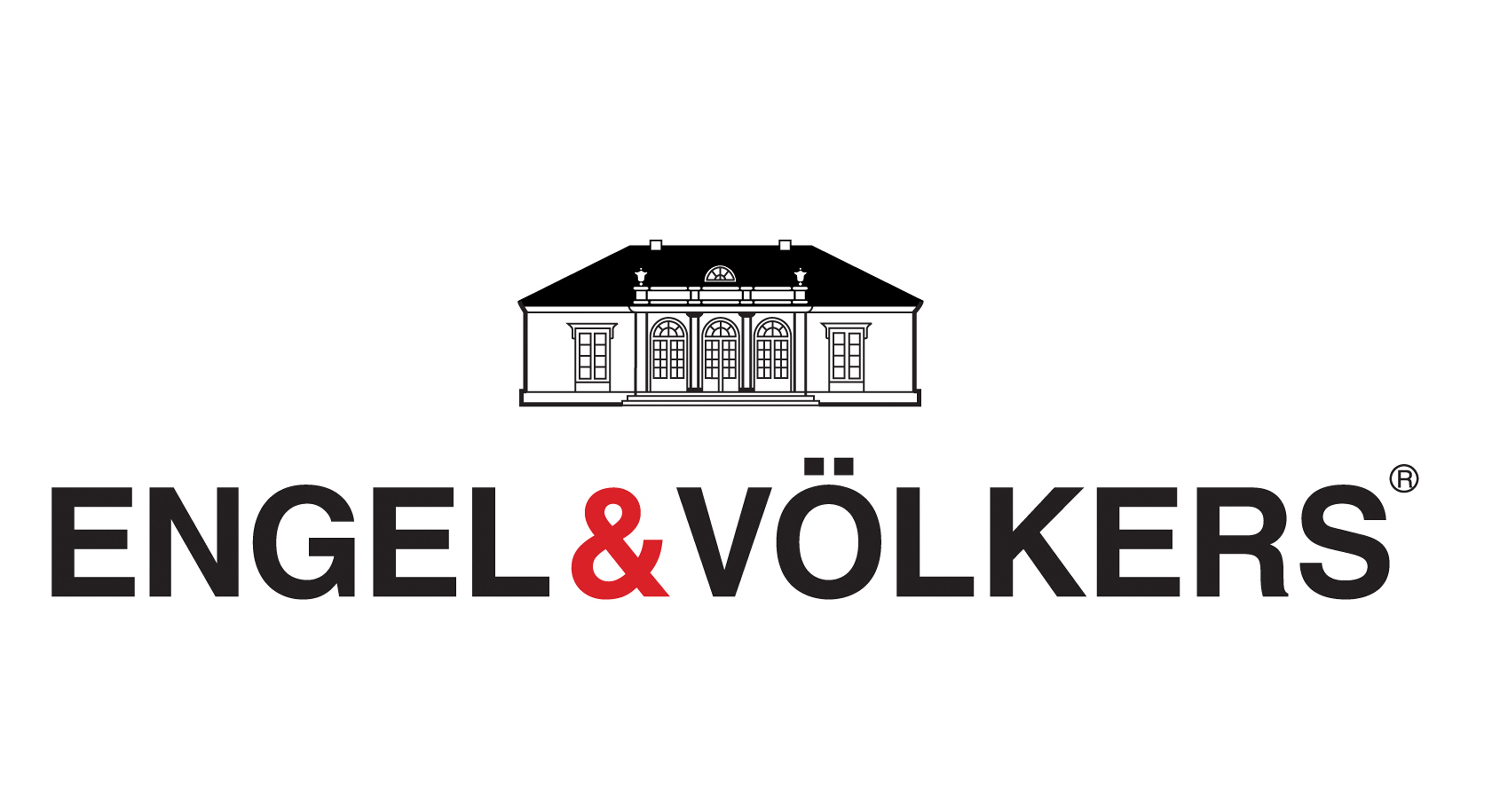 Engel & Volkers Sun Valley 