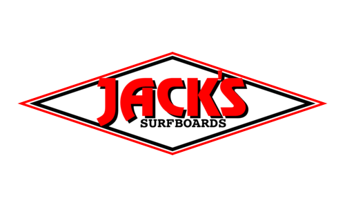 Jacks Surfboards