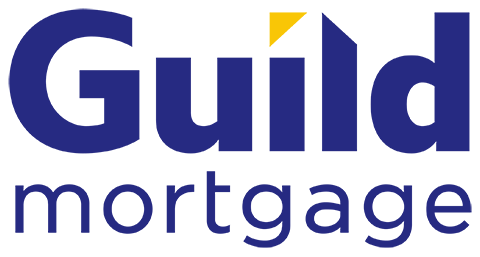 Guild Mortgage 