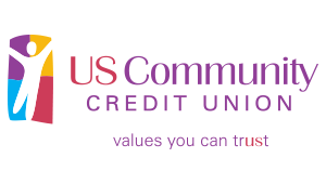 US Community Credit Union