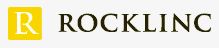 Silver Sponsor - Rocklinc - Logo