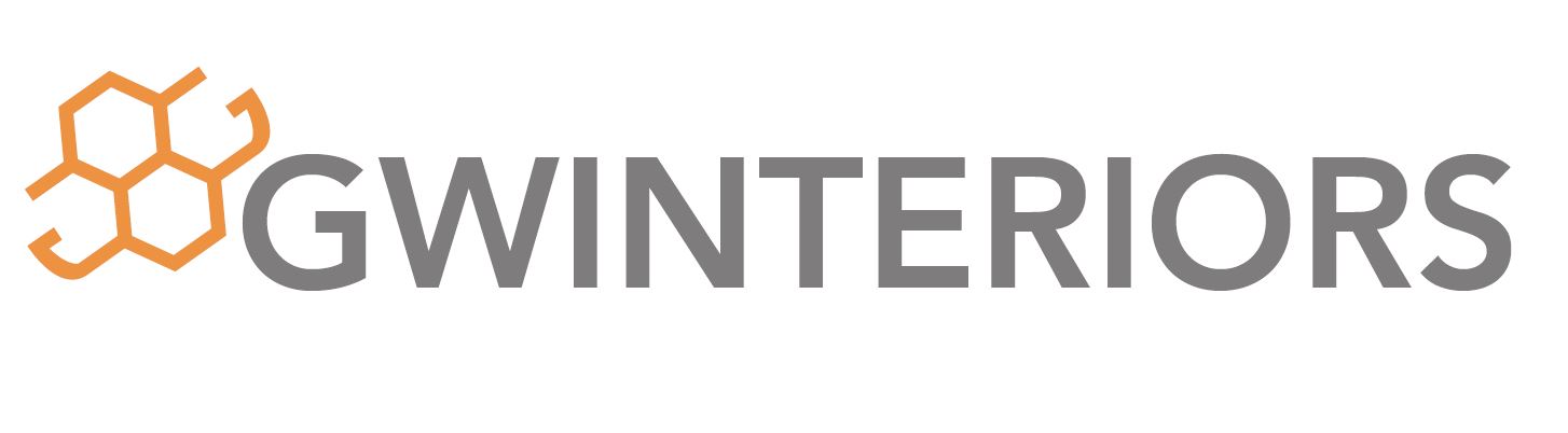 Bronze Sponsor - GW Interiors - Logo