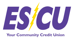 Electric Service Credit Union