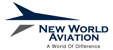 New World Aviation