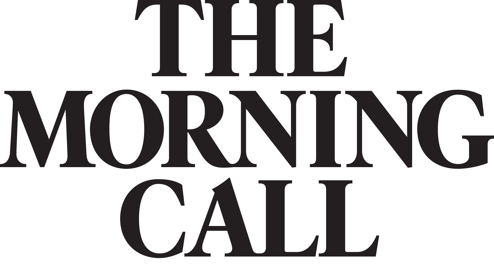 The Morning Call