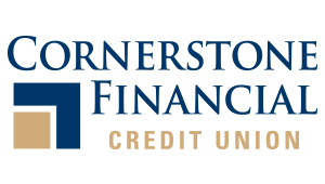 Cornerstone Financial Credit Union