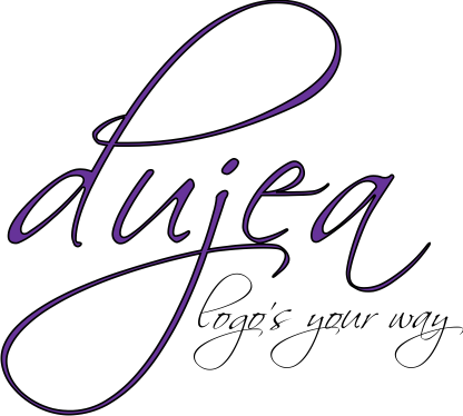 Donations - Dujea Inc.  - Logo