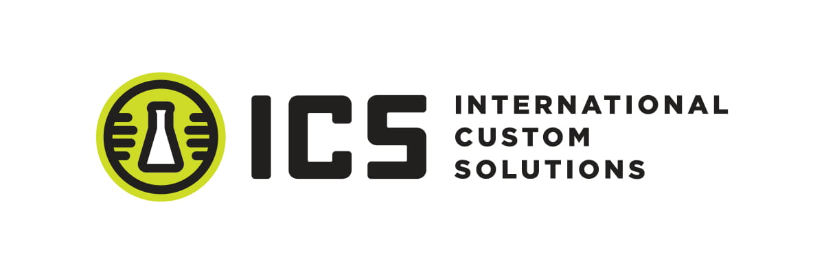 ICS