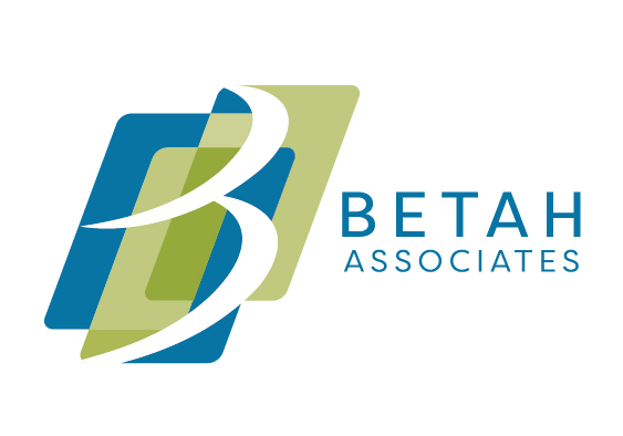 BETHA  Associates