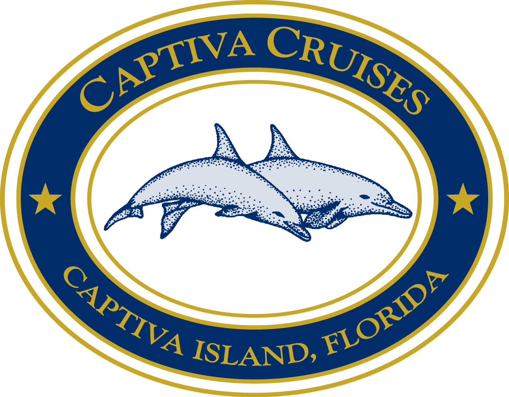 Hole Sponsor - Captiva Cruises - Logo