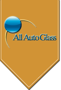 Platinum Sponsors - All Auto Glass - Logo