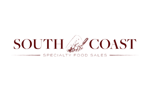 South Coast Specialty Food Sales