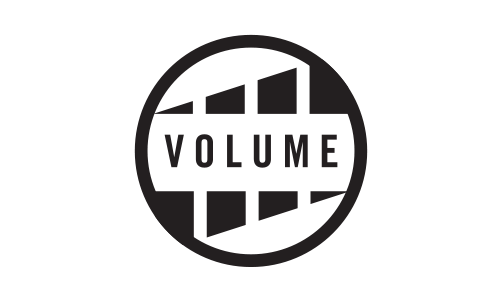 Volume Distribution