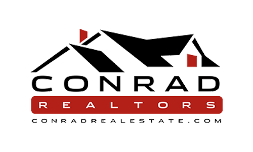 Conrad Realty