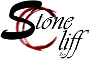 Donations - Stone Cliff Inn - Logo