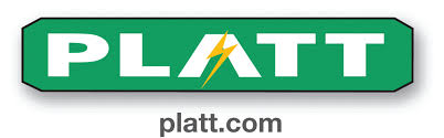 Platt Electric