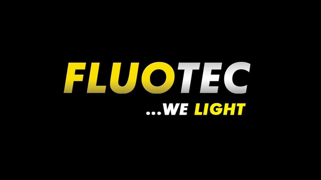 FLUOTEC