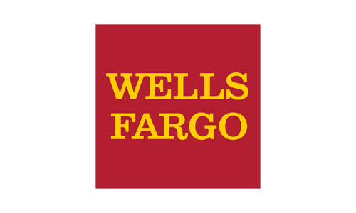 Wells Fargo