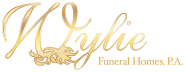 Wylie Funeral Home