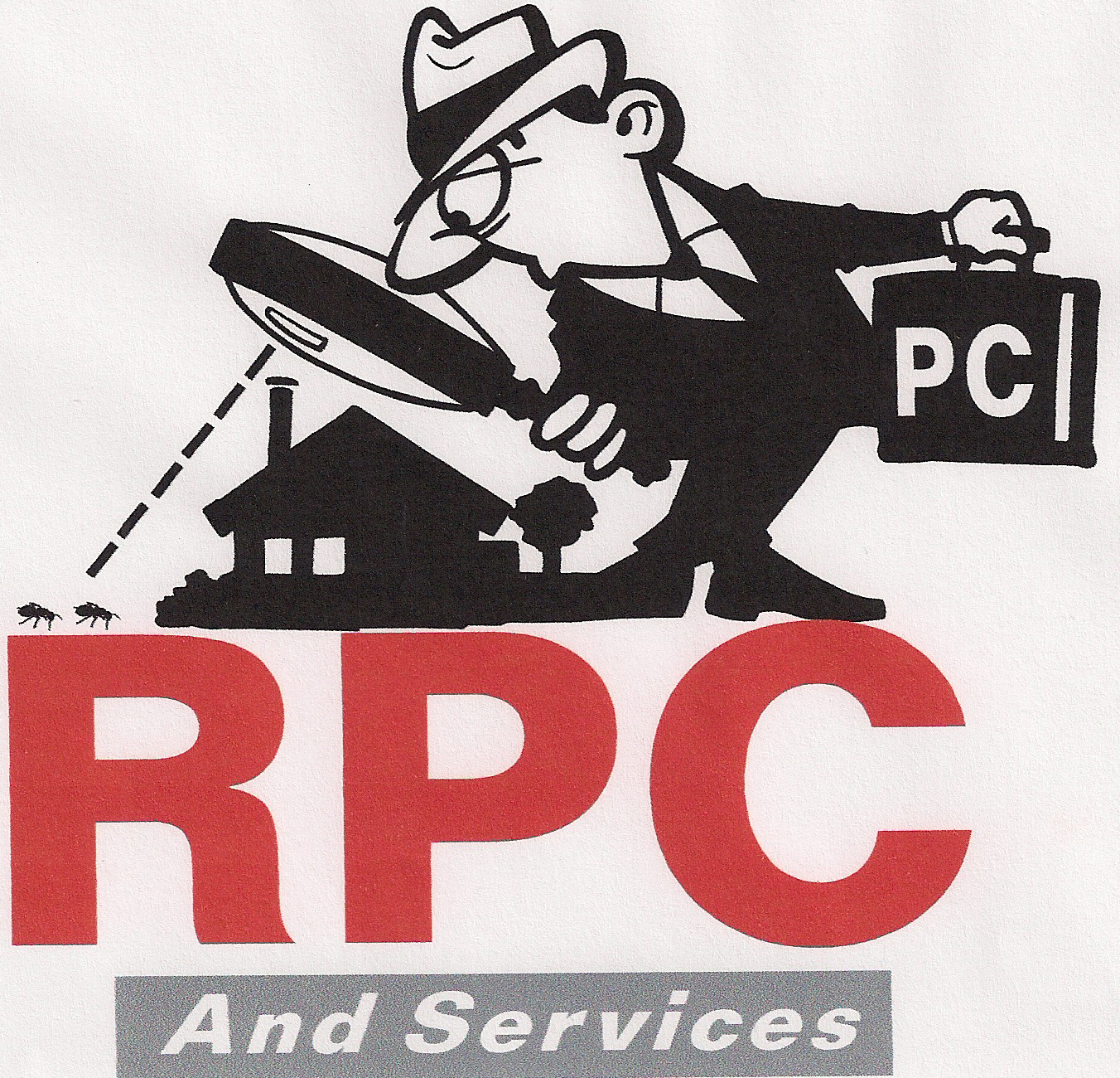 RPC 