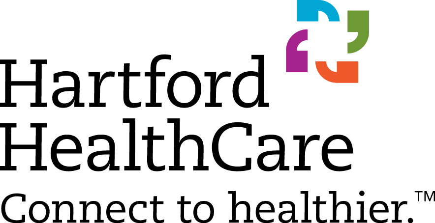 Hartford Healthcare