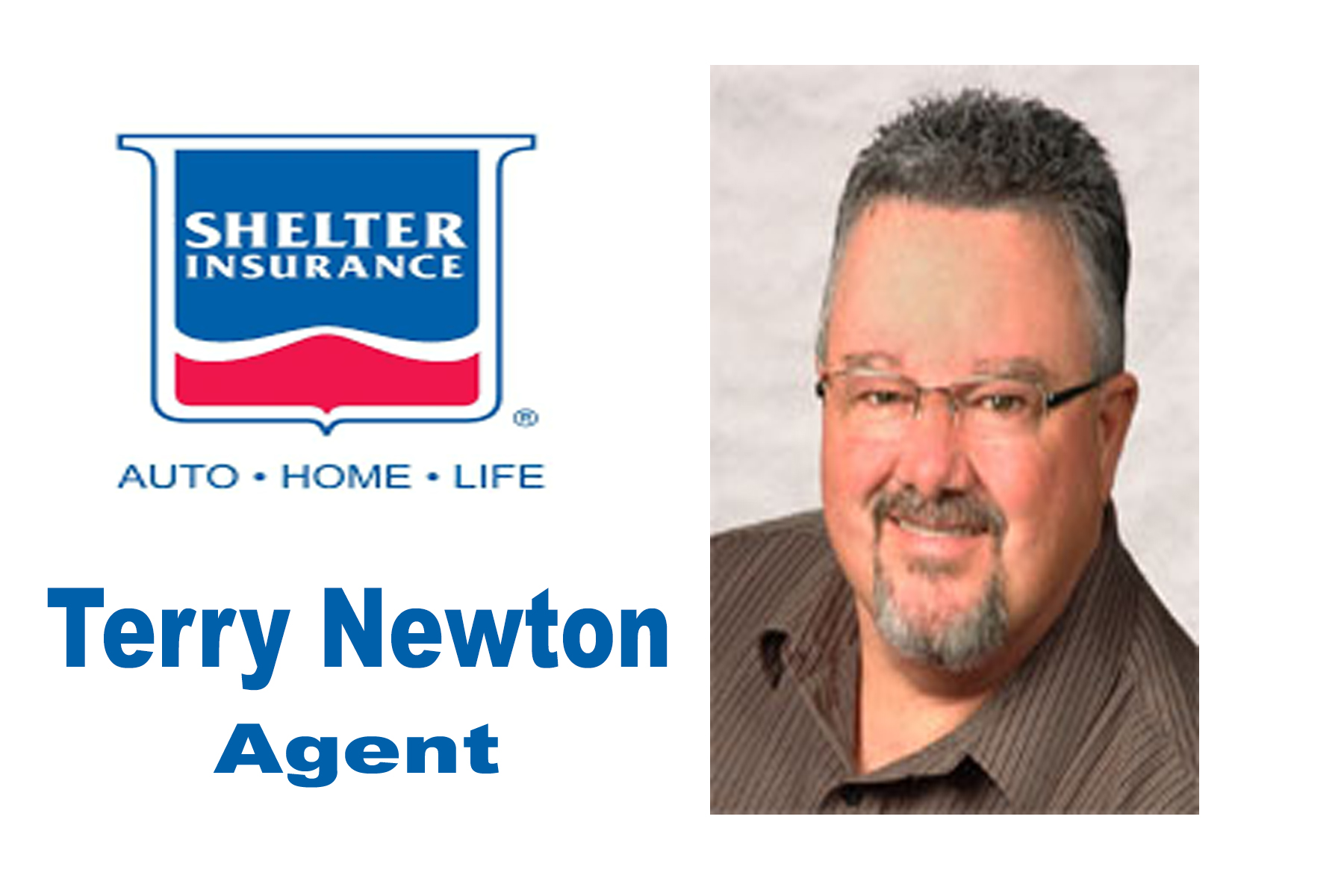 Corporate Sponsor - Shelter Insurance - Logo