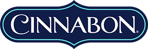 Donations - Cinnabon - Logo